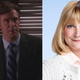 Illustration for article titled Kerri Kenney and Jack Davenport join Sarah Silverman’s HBO show